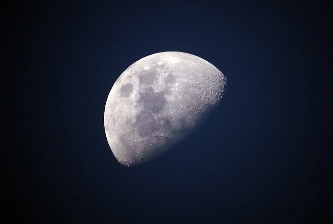 Qué dice la luna llena de Julio 2020 para todos los signos