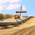 Azerbaijani Company Starts Gas Deliveries to Europe via Southern Gas Corridor