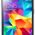 Samsung Galaxy S5 SM-G900A Firmware Download