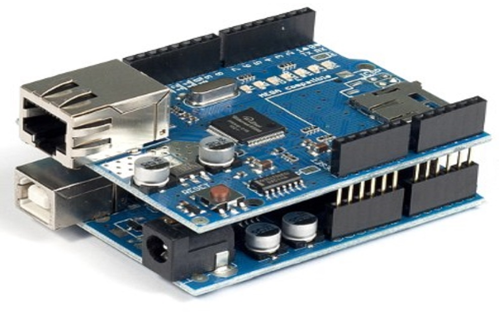 Ethernet web. Ethernet шилд. архитектура ethernet шилд. arduino lan модуль. ethernet shield zadi chati.
