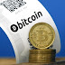 Các tổ chức đầu cơ quay trở lại Bitcoin sau nhiều tuần tích lũy altcoin