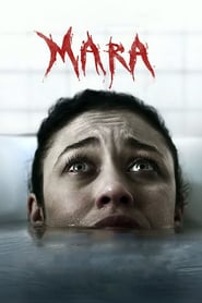 Mara / Мара (2018)