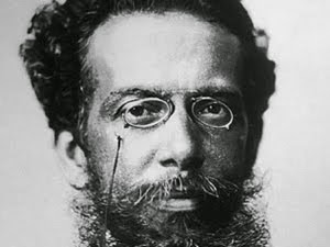 Machado de Assis