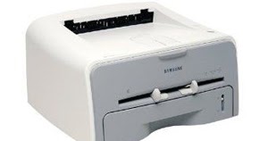 drivers for samsung ml 1710