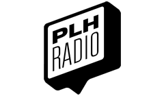 PLH Radio 102.3 FM