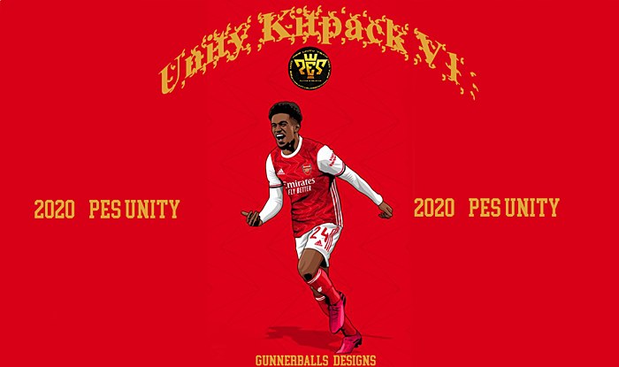 Kitpack Season 2021 520 New Kits Pes 2017 Patch Pes New Patch Pro Evolution Soccer