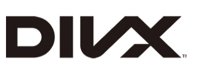 divx-offline-installer-logo-image