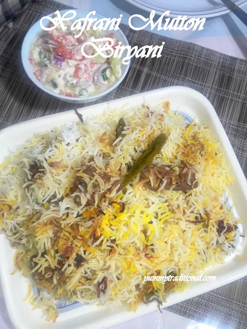 zafrani-mutton-biryani-recipe-with-step-by-step-photos