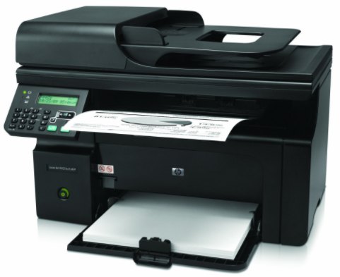 TÉLÉCHARGER PILOTE HP LASERJET 1018 HP TÉLÉCHARGER LASERJET 1018 PILOTE