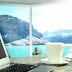 Work And Travel: Tips For Finding The Best Accommodation