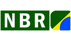 NBR TV - Nacional do Brasil en vivo