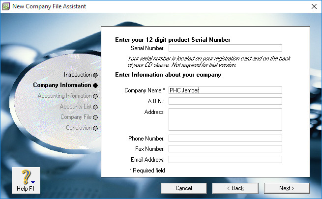 Myob Account Right Plus V19 6 1 Full Free Plus Update Apk Cake Tutorial Myob Account Right Plus V19 6 1 Full Free Plus Update Apk Cake Tutorial