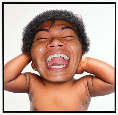 Ternyata si Ayah selingkuhuhuhuhhhh sama pembantuku Ternyata si Ayah selingkuhuhuhuhhhh sama pembantuku