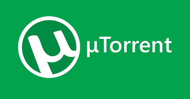 utorrent pro portable utorrent pro portable