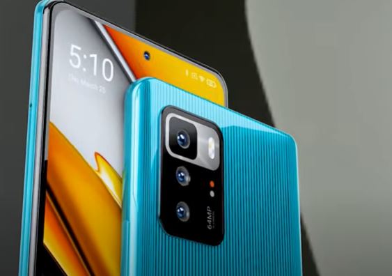 Пока х 5 про купить. Поко x3 gt. Xiaomi poco x3 gt камера. Телефон poco x3 gt. Poco x3 gt синий.