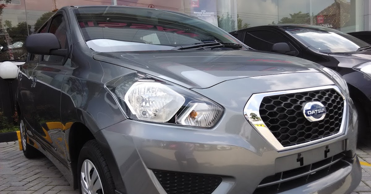 Otomotifan: Harga Mobil dibawah 100 juta