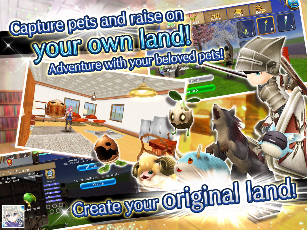 Free download ragnarok offline apk for android Free download ragnarok offline apk for android