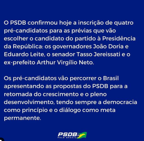 Ex-Menino da Vila acerta com a Portuguesa para a disputa do Paulistão 2024  - Nova TV Alto Tiete