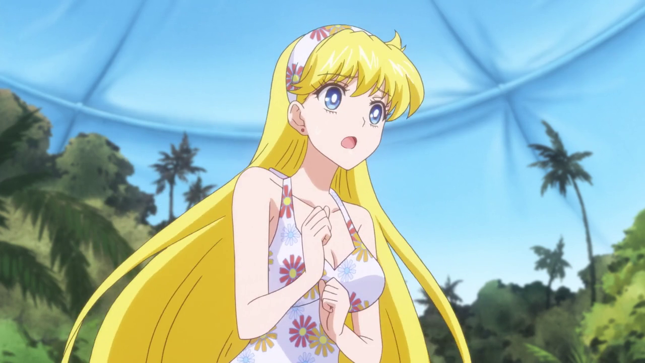 минако айно кристалл. минако 10. минако айно. сейлормун минако айно 2022. минако колхозник.