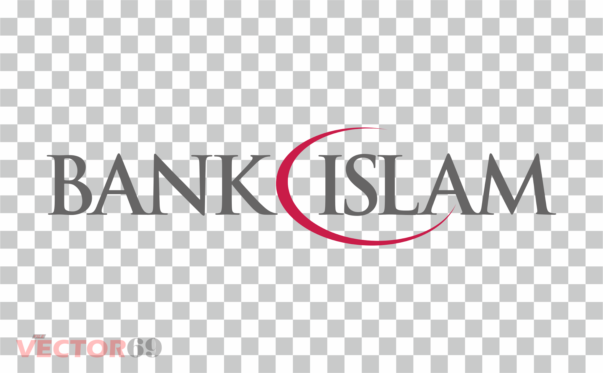 Gorgeous Bank Islam Malaysia Berhad Swift Code Wallpaper Illustration Gorgeous Bank Islam Malaysia Berhad Swift Code Wallpaper Illustration