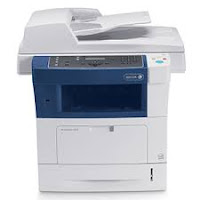 تحميل تعريف طابعة Xerox Workcentre 3550 منتدى تعريفات لاب توب وطابعات