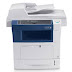 تحميل تعريف طابعة Xerox WorkCentre 3550