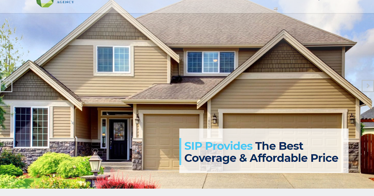 Small business insurance Washington State Small business insurance Washington State