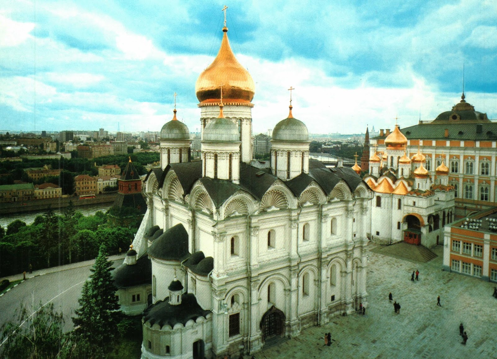 архэнерго свободы 3. двина 3 архангельск. архангельская 3 москва. архангельская 3 москва. октябрьская 3 архангельск.