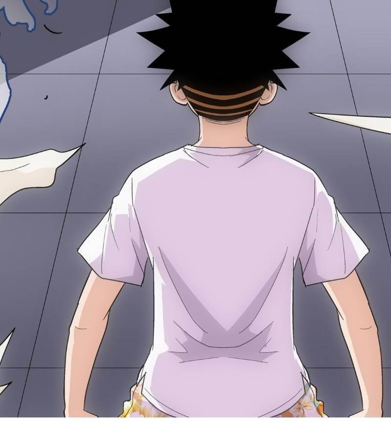 Trứng Ơi, Chạy Đi!! Chapter 0 - TC Truyện