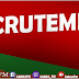 صبرة آف آم تنتدب موزع هاتف