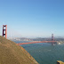 One-Day Trip Guide to San Francisco for First-Time Visitors