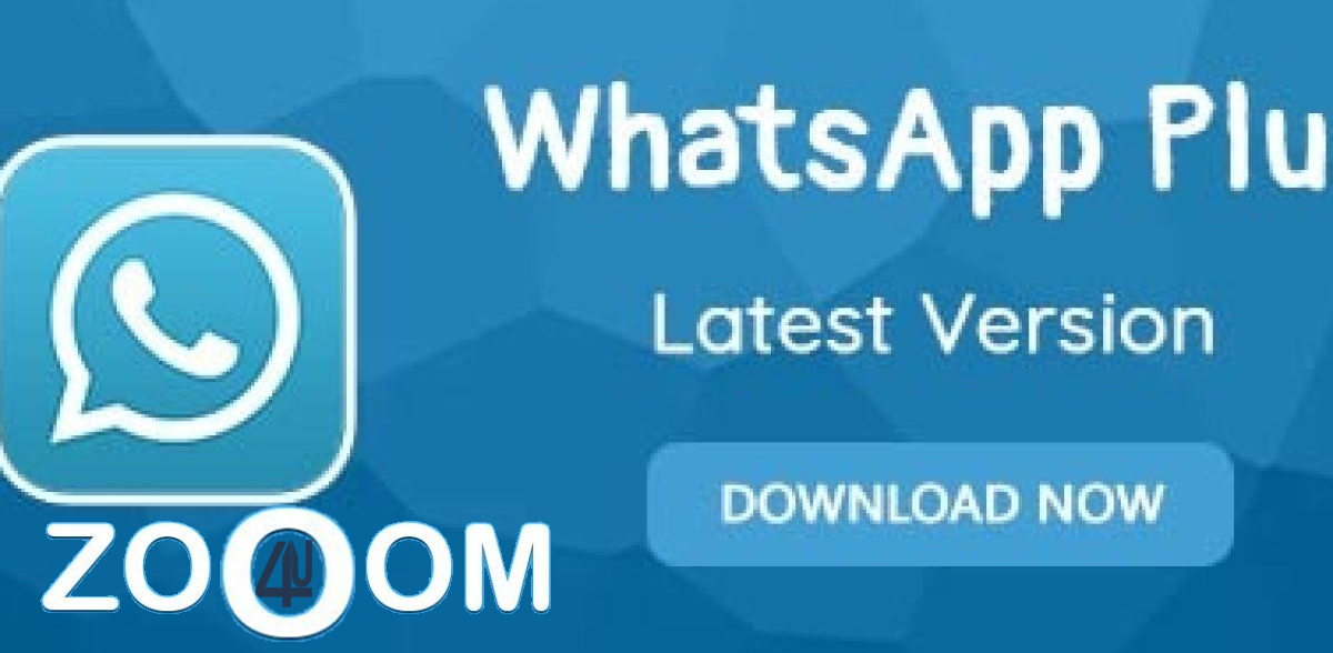 whatsapp plus features