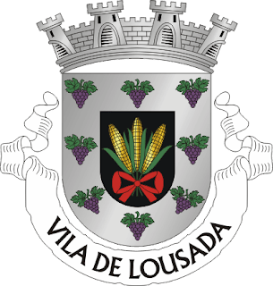 Lousada