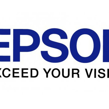 PT EPSON INDONESIA INDUSTRY EJIP Cikarang