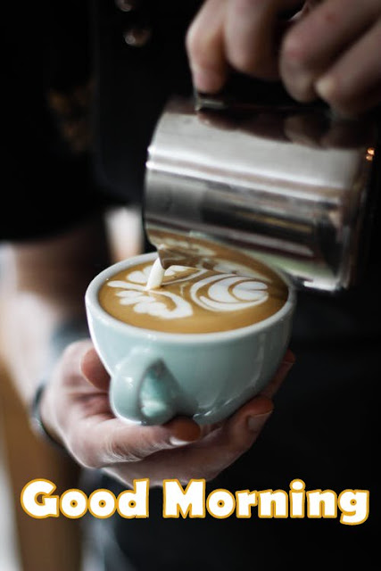 Good morning hot coffee images Hd Good morning hot coffee images Hd