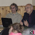  Πραγματοποιήθηκε η παρουσίαση της "Αυτοδιοικητικής ιστορίας του Ζερβοχωρίου" (ΦΩΤΟ και ΒΙΝΤΕΟ) 