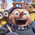 Nouvel extrait VF pour Minions 2 : Il Était une fois Gru de Kyle Balda