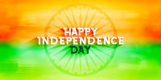 Happy Independence Day Images 2022 Download |  August 15 Wallpapers, images, photos for WhatsApp