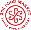 SSG Food Market