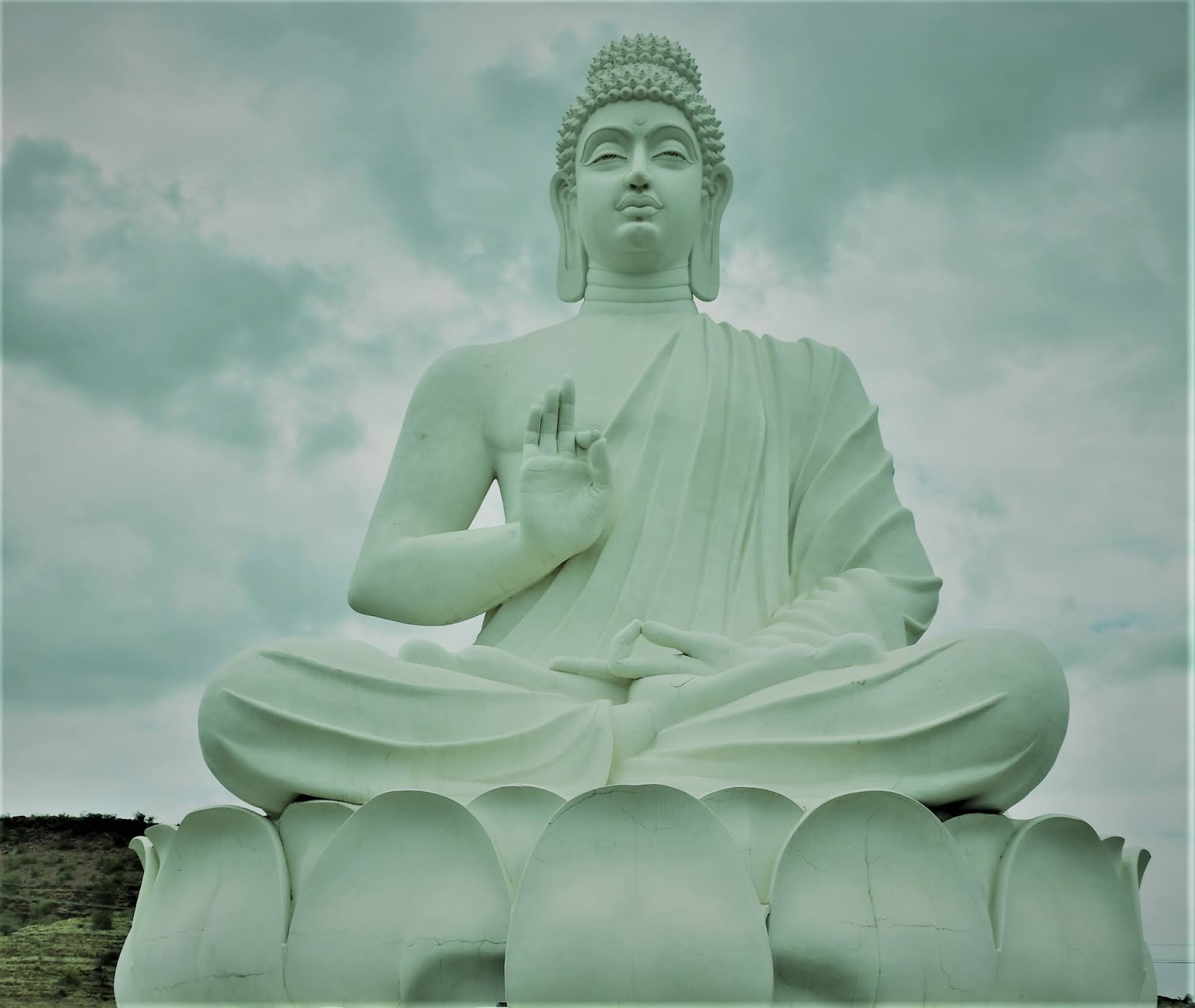 Story Of Gautam Buddha In Hindi