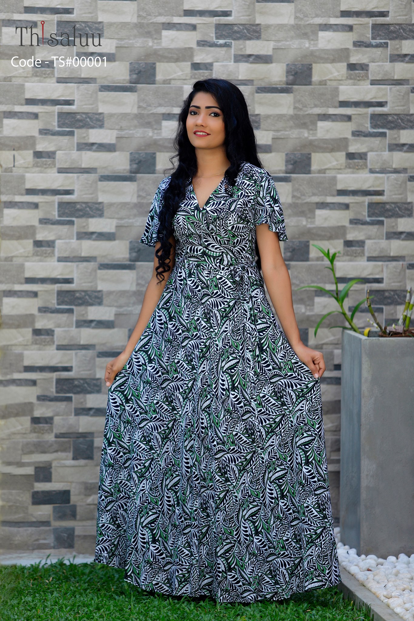 New Fashion Dresses For Girls 2021 Sarangi Fashion