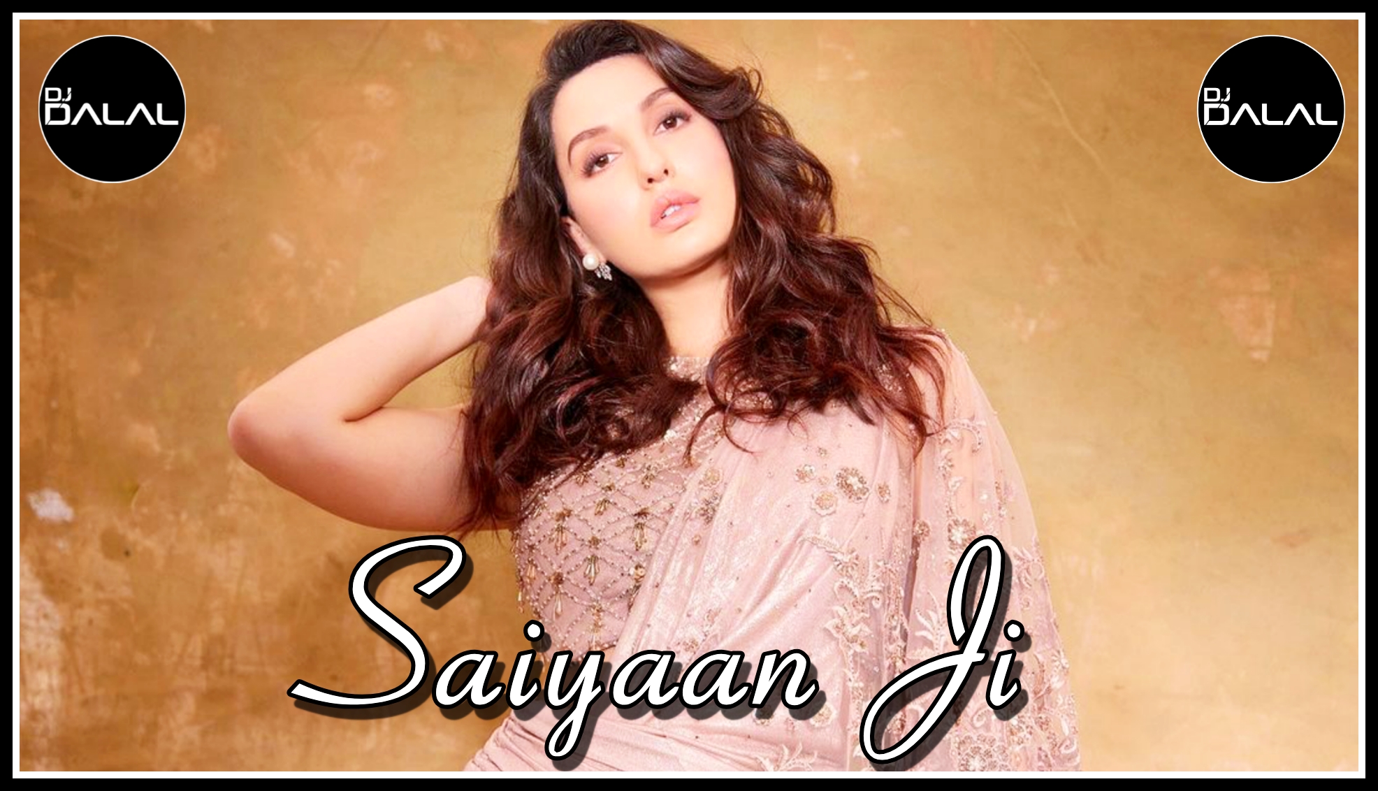 Saiyaan Ji Yo Yo Honey Singh Neha Kakkar Remix Dj Dalal London Mp3 Song Download Dj Dalal London