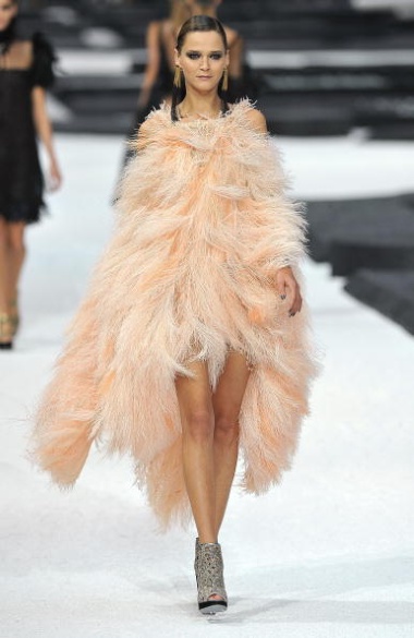 chanel-runway-paris-fashion-week-spring-summer-2011.jpg