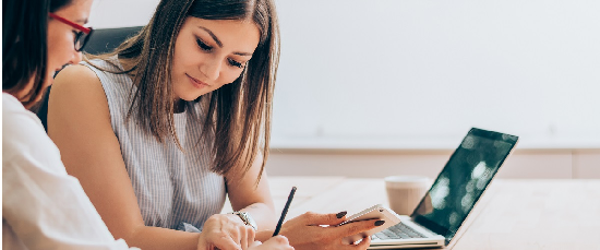 Scheme for Adolescent Girls Scheme+for+Adolescent+Girls