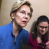 Here’s The Elizabeth Warren Joke That Triggered Twitter To Lock Erick Erickson’s Account