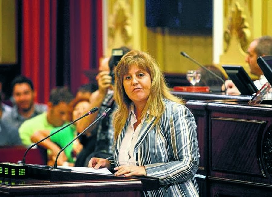 Impart de Prensa y Comunicación El Informe PISA se transforma