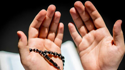 صور تعزية صور تعزية