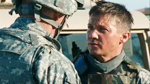 10 Film Peraih Oscar Terbaik Sepanjang Masa 10 Terpopuler