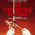 Dom Quixote | "As Virgens Suicidas" de Jeffrey Eugenides