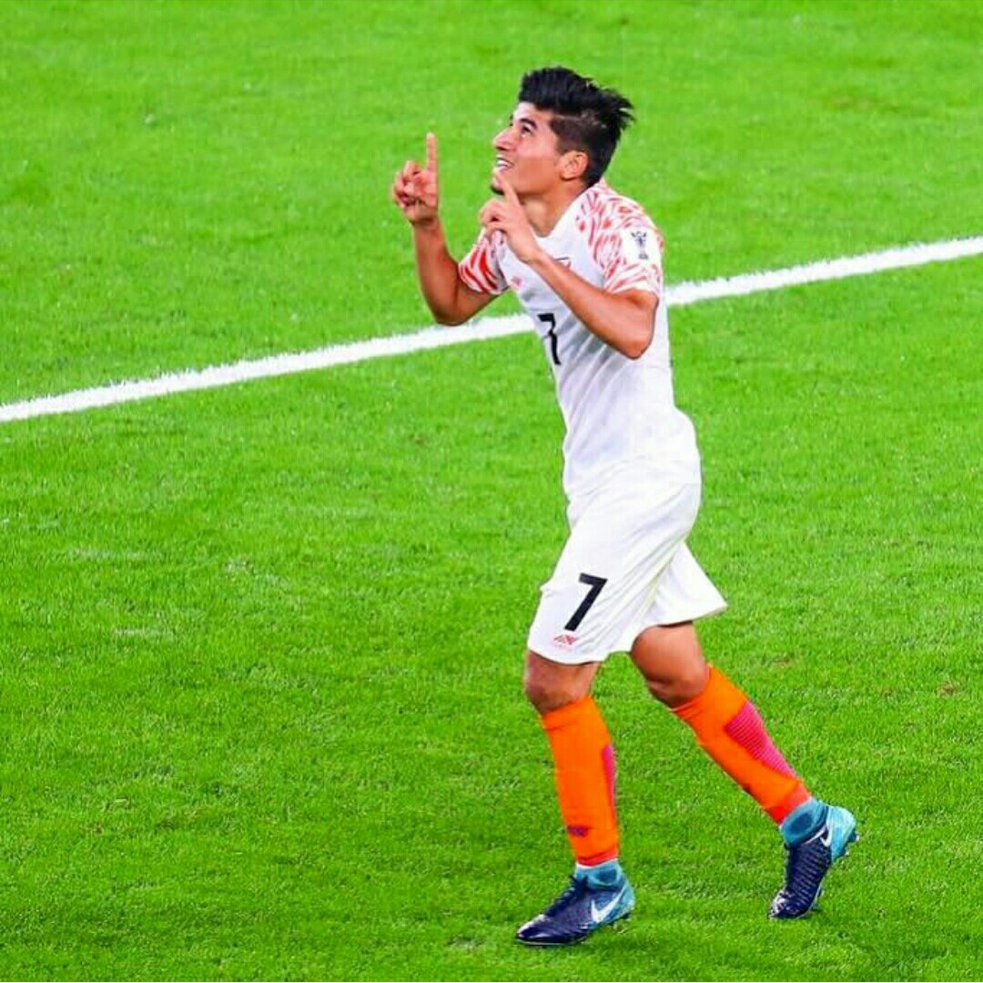 Anirudh Thapa , wiki , Biography , Family , Education , Net worth